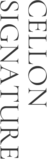 Cellon Clinic