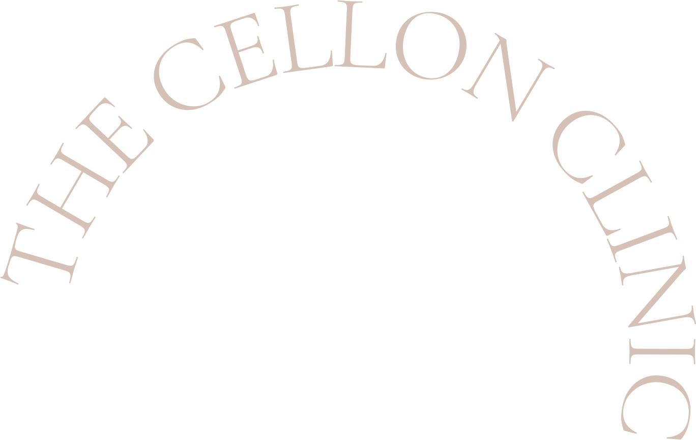 Switch on Your cells
